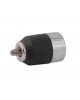 Mandrina rapida ABS + Metal 1/2 " x  13 mm Raider Power Tools